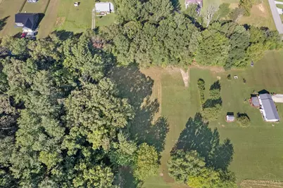0 Brave Drive #1169, Jackson Township, OH 45171 - Photo 32