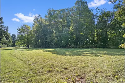 0 Brave Drive #1169, Jackson Township, OH 45171 - Photo 2