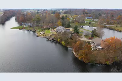 0 Brave Drive #1169, Jackson Township, OH 45171 - Photo 10