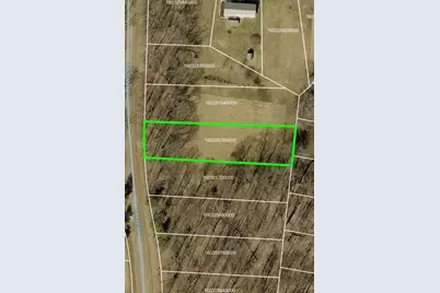 0 Brave Drive #1169, Jackson Township, OH 45171 - Photo 46