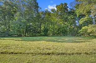 0 Brave Dr, Jackson Township, OH 45171 - Photo 1