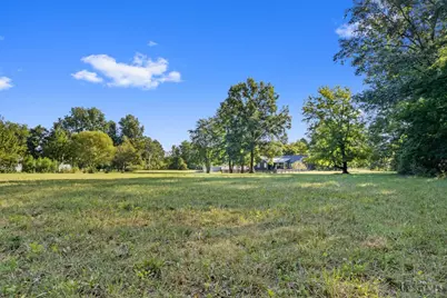 0 Brave Drive #1169, Jackson Township, OH 45171 - Photo 34