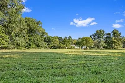 0 Brave Drive #1169, Jackson Township, OH 45171 - Photo 36