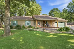 7424 Morrow-Cozaddale Rd, Hamilton Township, OH 45152 - Photo 2