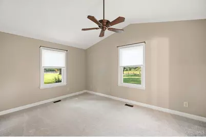 7424 Morrow Cozaddale Road, Hamilton Township, OH 45152 - Photo 42