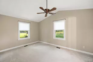 7424 Morrow-Cozaddale Rd, Hamilton Township, OH 45152 - Photo 42
