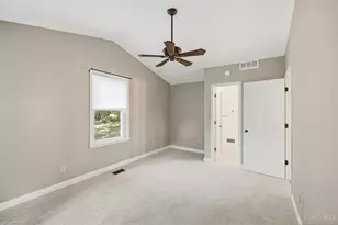 7424 Morrow-Cozaddale Rd, Hamilton Township, OH 45152 - Photo 44