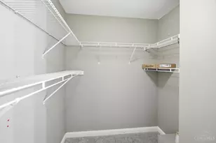 7424 Morrow-Cozaddale Rd, Hamilton Township, OH 45152 - Photo 50