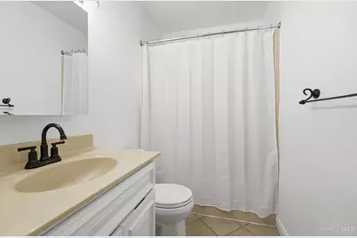 7424 Morrow Cozaddale Road, Hamilton Township, OH 45152 - Photo 54