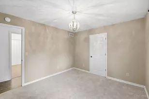 7424 Morrow-Cozaddale Rd, Hamilton Township, OH 45152 - Photo 58