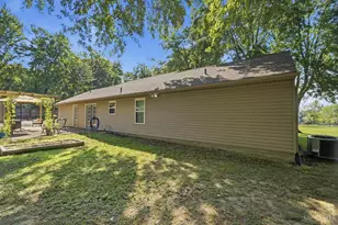 7424 Morrow-Cozaddale Rd, Hamilton Township, OH 45152 - Photo 62