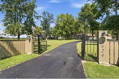 7424 Morrow Cozaddale Road, Hamilton Township, OH 45152 - Photo 84