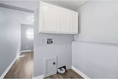 7424 Morrow Cozaddale Road, Hamilton Township, OH 45152 - Photo 38