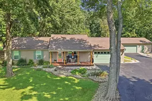 7424 Morrow-Cozaddale Rd, Hamilton Township, OH 45152 - Photo 86