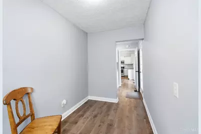 7424 Morrow Cozaddale Road, Hamilton Township, OH 45152 - Photo 40