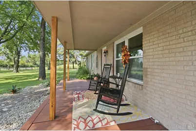 7424 Morrow Cozaddale Road, Hamilton Township, OH 45152 - Photo 20