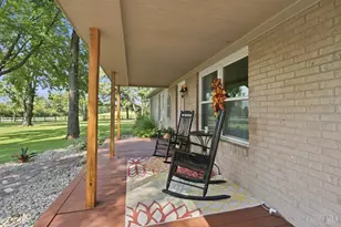 7424 Morrow-Cozaddale Rd, Hamilton Township, OH 45152 - Photo 20