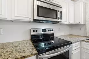 7424 Morrow-Cozaddale Rd, Hamilton Township, OH 45152 - Photo 32