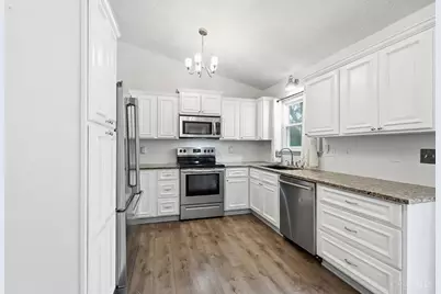 7424 Morrow Cozaddale Road, Hamilton Township, OH 45152 - Photo 30