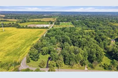 7424 Morrow Cozaddale Road, Hamilton Township, OH 45152 - Photo 88