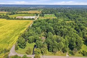 7424 Morrow-Cozaddale Rd, Hamilton Township, OH 45152 - Photo 88