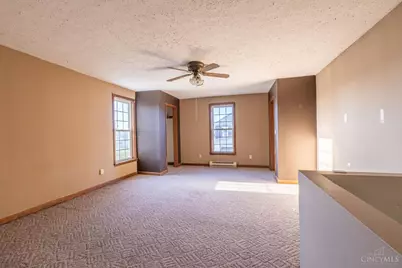 125 Wendell Avenue, Peebles, OH 45660 - Photo 20