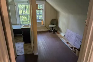 2829 Marshall Ave, Cincinnati, OH 45225 - Photo 22