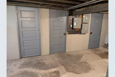 2829 Marshall Avenue, Cincinnati, OH 45225 - Photo 26