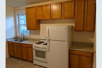 2829 Marshall Avenue, Cincinnati, OH 45225 - Photo 14