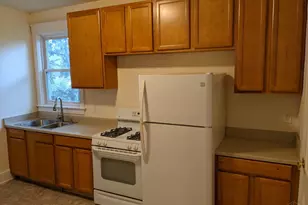 2829 Marshall Ave, Cincinnati, OH 45225 - Photo 14