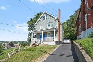 2829 Marshall Ave, Cincinnati, OH 45225 - Photo 2