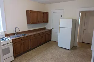 2829 Marshall Ave, Cincinnati, OH 45225 - Photo 8