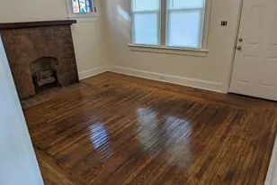 2829 Marshall Ave, Cincinnati, OH 45225 - Photo 10