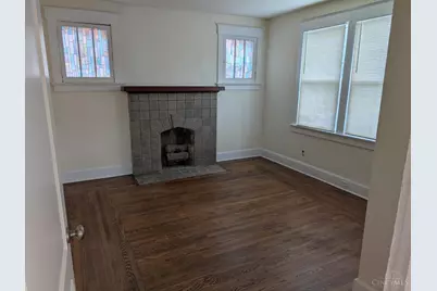 2829 Marshall Avenue, Cincinnati, OH 45225 - Photo 20
