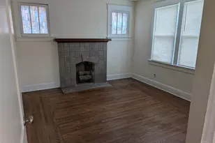 2829 Marshall Ave, Cincinnati, OH 45225 - Photo 20