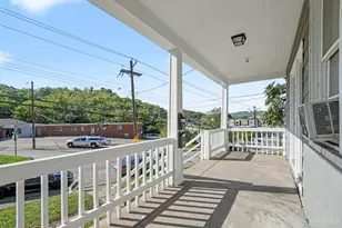 2829 Marshall Ave, Cincinnati, OH 45225 - Photo 6