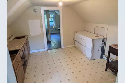 2829 Marshall Avenue, Cincinnati, OH 45225 - Photo 24