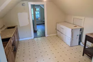 2829 Marshall Ave, Cincinnati, OH 45225 - Photo 24