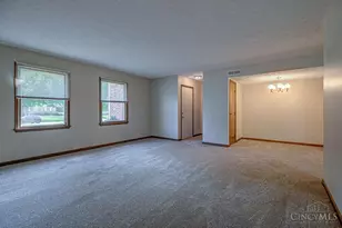 650 Leo Dr, Hamilton, OH 45013 - Photo 4