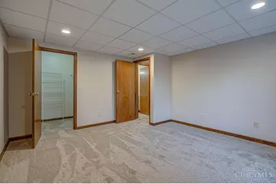 650 Leo Drive, Hamilton, OH 45013 - Photo 16