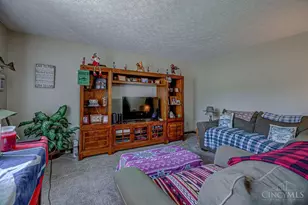 650 Leo Dr, Hamilton, OH 45013 - Photo 20