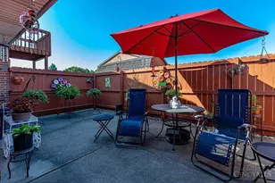 650 Leo Dr, Hamilton, OH 45013 - Photo 32