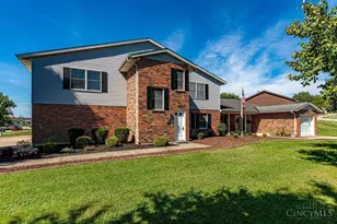 650 Leo Dr, Hamilton, OH 45013 - Photo 36