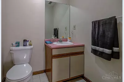 650 Leo Drive, Hamilton, OH 45013 - Photo 26