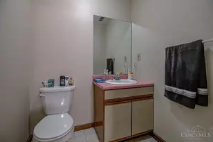 650 Leo Dr, Hamilton, OH 45013 - Photo 26