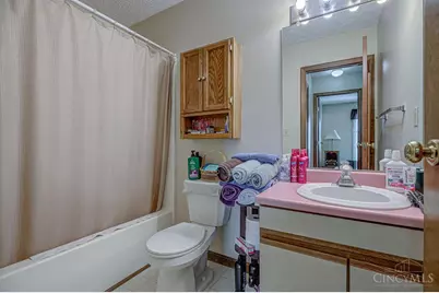 650 Leo Drive, Hamilton, OH 45013 - Photo 30