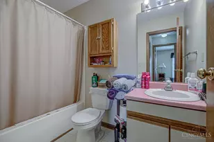 650 Leo Dr, Hamilton, OH 45013 - Photo 30