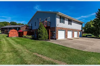650 Leo Drive, Hamilton, OH 45013 - Photo 40