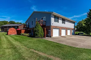 650 Leo Dr, Hamilton, OH 45013 - Photo 40
