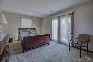 650 Leo Dr, Hamilton, OH 45013 - Photo 28